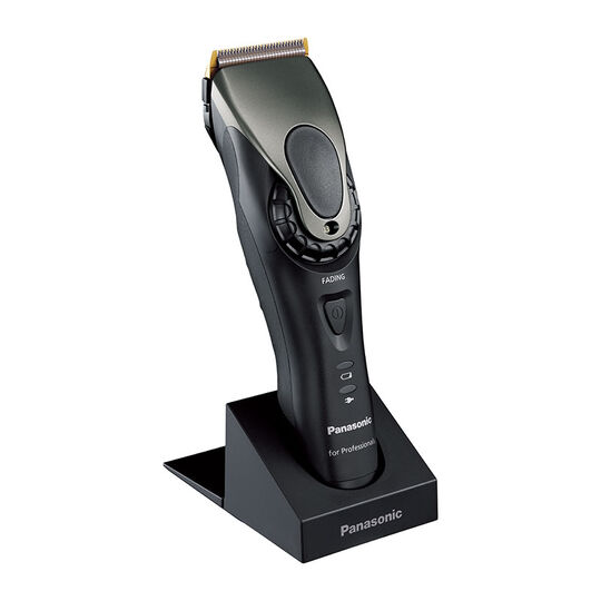 Haarschneidemaschine ER-FGP86