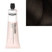 T&ouml;nung Haarfarbe Dia Color 6.8 Dunkelblond Mokka