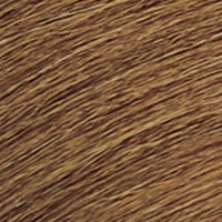 Ton-in-Ton-Haarfarbe Shades EQ Gloss 06WG Warmgold Mango
