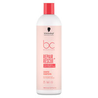 Repair Rescue+ Shampoo
