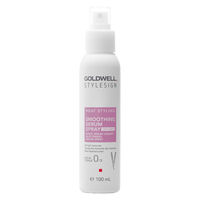 Gl&auml;ttendes Heat Styling Serum Spray