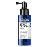 Serioxyl Advanced Anti-Thinning Serum