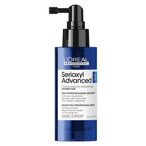 Serioxyl Advanced Anti-Thinning Serum