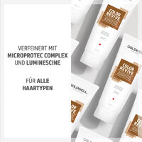Dualsenses Color Revive Conditoner