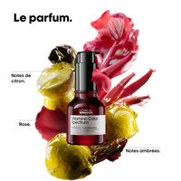 Serum f&uuml;r spiegelnden Glanz
