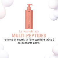 Fibre Clinix Fortify Multi-Repair Spray