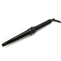 Konischer Lockenstab Glamour Wand