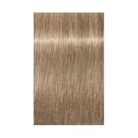 Permanente Haarfarbe Igora Royal 9-19 Sehrhellblond Asch Violett