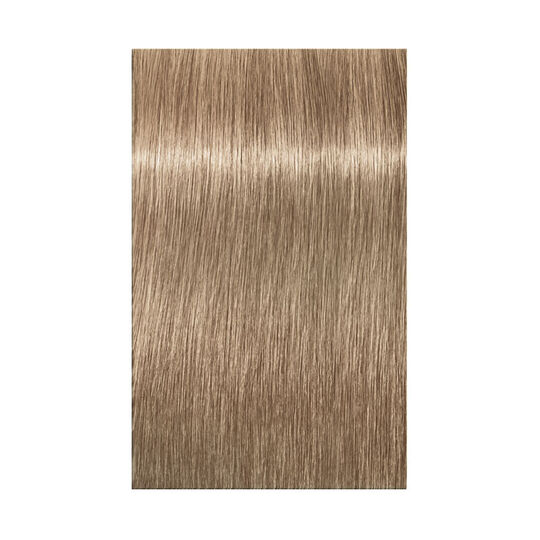 Permanente Haarfarbe Igora Royal 9-19 Sehrhellblond Asch Violett