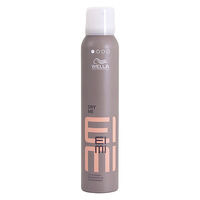 Trockenshampoo Dry Me Eimi