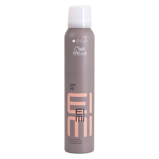 Trockenshampoo Dry Me Eimi