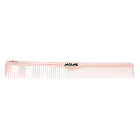 9er-Kamm-Set A-Line rosa