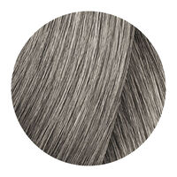 Sola&iuml;a Toner 8.1 Hellblond Asch