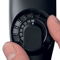 Haarschneider ER-GP90