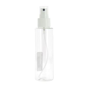 Leere Spr&uuml;hflasche 100 ml