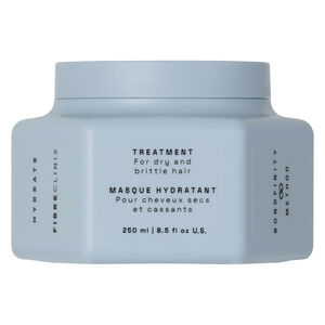 Fibre Clinix Hydrate Treatment