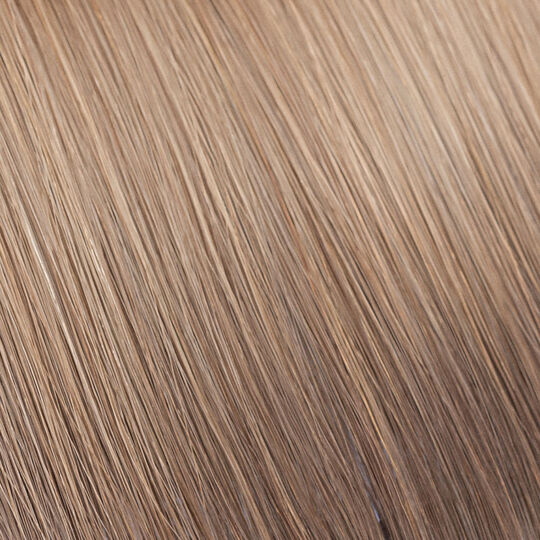 Tape In Extensions Invisible Echthaar 55cm M 8/5/12