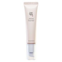 Revive Eye Serum: Ginseng + Retinal