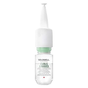 Goldwell Curls & Waves Conditioner