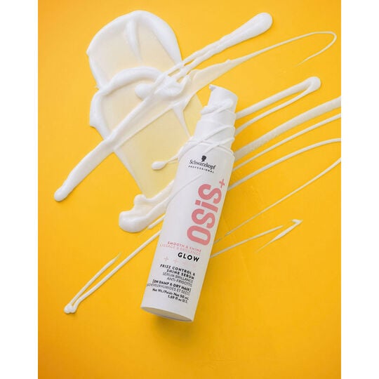 Glow Osis+ Glanzserum