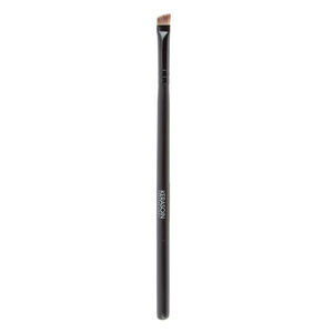 Eyeliner-Pinsel