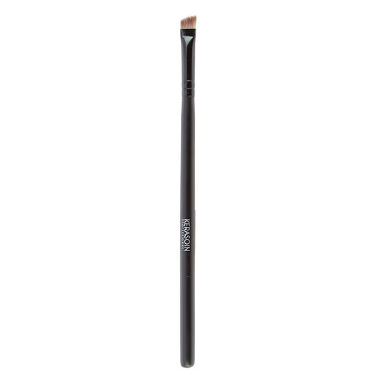 Eyeliner-Pinsel