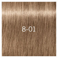 Igora Royal Absolutes 8-01