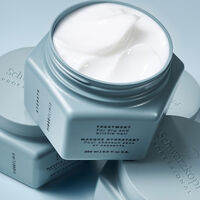 Fibre Clinix Hydrate Treatment