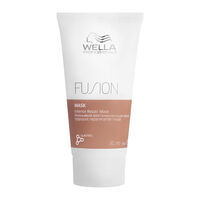Intense Repair Fusion Maske