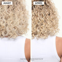 Bain Lumi&egrave;re Blond Absolu