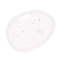 Madagascar Centella Poremizing Clear Toner