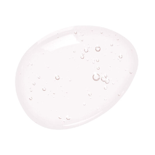 Madagascar Centella Poremizing Clear Toner