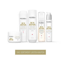 Rich Repair Shampoo