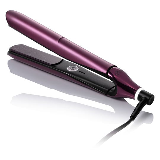 Chronos Collection Cherry Chic Set