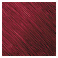 Permanente Coloration Topchic