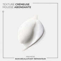 Entkalkendes, reparierendes Shampoo Premi&egrave;re