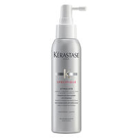 Haarausfallspray