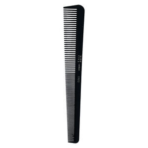 Kamm f&uuml;r Stufenschnitt &bdquo;Carbon&ldquo;