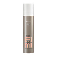 Volumen-Schaumfestiger mit leichtem Halt Natural Volume Eimi