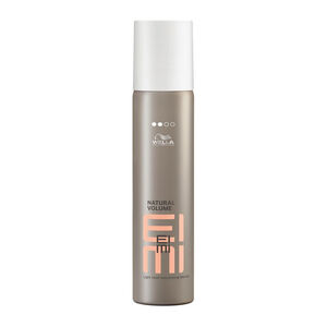 Volumen-Schaumfestiger mit leichtem Halt Natural Volume Eimi