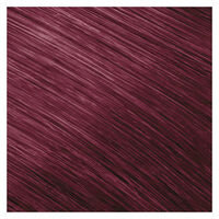 Permanente Coloration Topchic