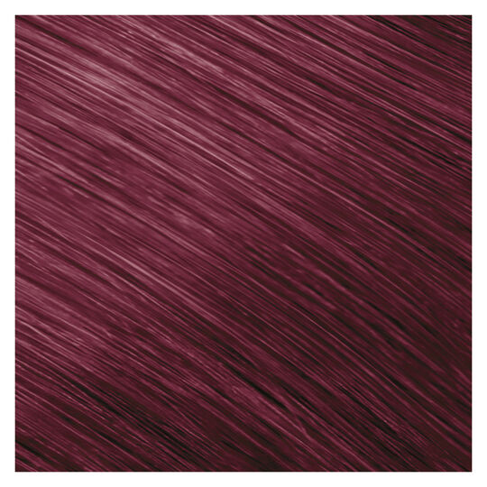 Permanente Coloration Topchic