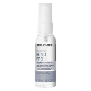 Das Bond Pro Reparatur- & Struktur-Spray 50ml