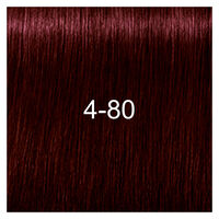 Igora Royal Absolutes 4-80