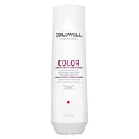 Color Shampoo