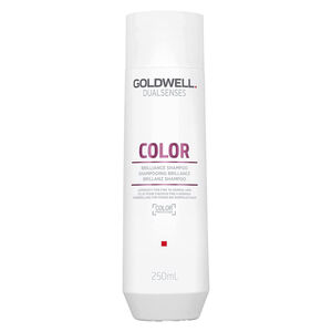 Color Shampoo