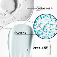 Bain Extensioniste R&eacute;sistance