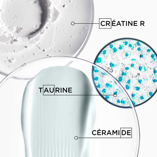 Bain Extensioniste R&eacute;sistance