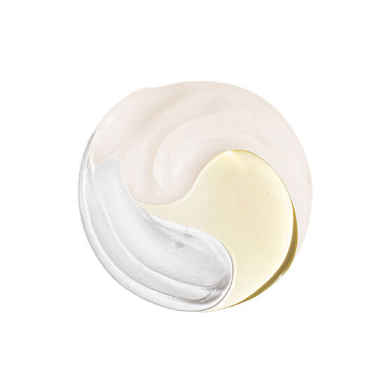 Oil Reflections Shampoo f&uuml;r mehr Glanz