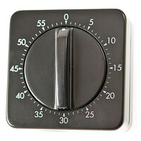 Timer